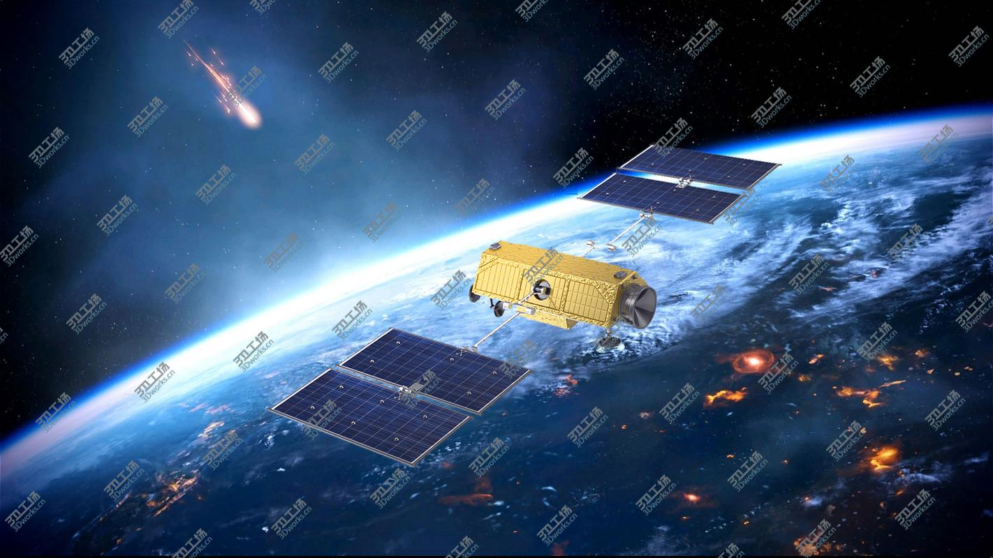 images/goods_img/2021040235/3D Communications Satellite/5.jpg